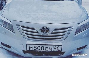М500ЕМ46