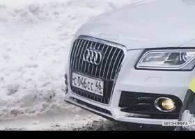 С046СС46