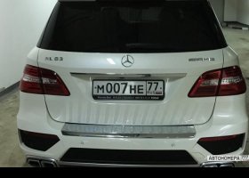 М007НЕ77