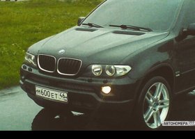 М600ЕТ46
