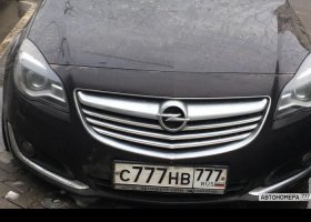 С777НВ777