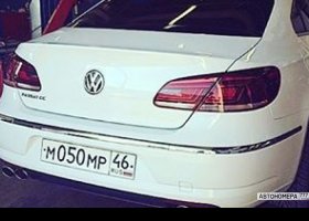 М050МР46