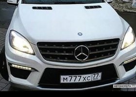 М777ХС77