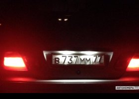 В737ММ77