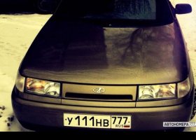 У111НВ777