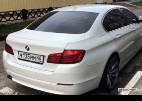 М135ММ46