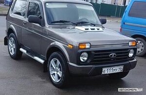 Е111МУ46
