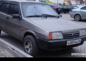 А087АА46