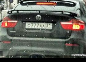 С777АА31