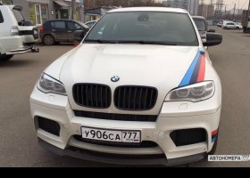 У906СА777