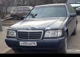 Н450НМ46