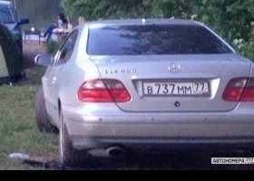 В737ММ77