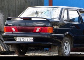 Т875ТТ46