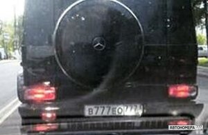 В777ЕО777
