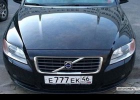 Е777ЕК46