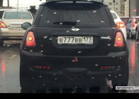 В777ВВ177