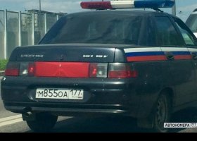 М855ОА177