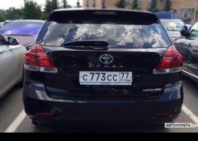 С773СС77