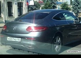 М007МХ46