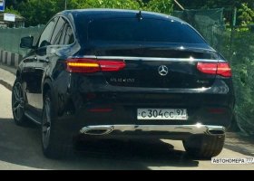 С304СС97
