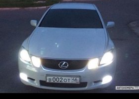В002ОТ46