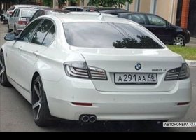 А291АА46