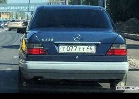 Т077ТТ46