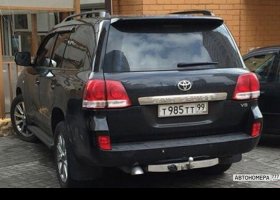 Т985ТТ99