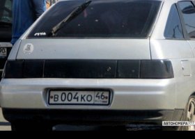 В004КО46
