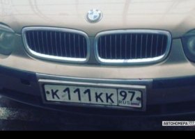 К111КК97