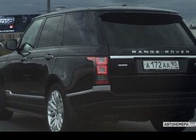А172АА90
