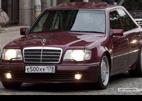 Е500ХК178