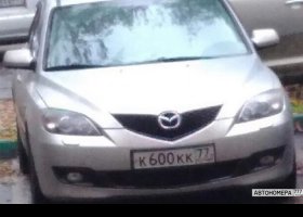 К600КК77