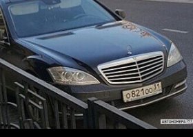 О821ОО31