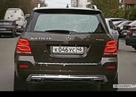 К046УС46