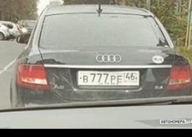 В777РЕ46