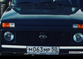 М063МР50