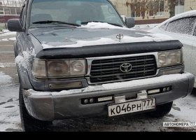 К046РН777