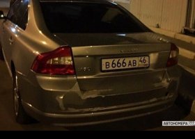 В666АВ46