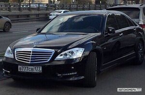 В777СВ177