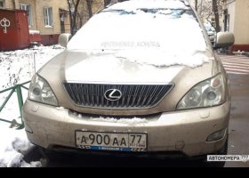 А900АА77