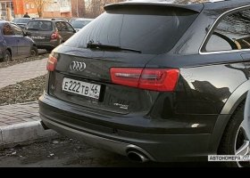 Е222ТВ46
