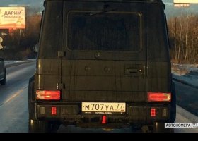 М707УА77