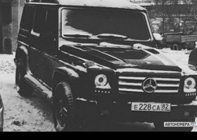 Е228СА82