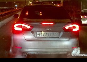 М177ТТ177