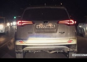 В777ХВ46