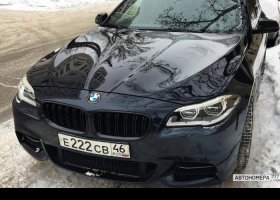Е222СВ46