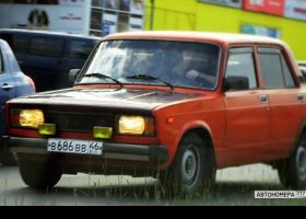 В686ВВ46