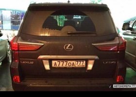А777ОА777