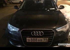В888АВ99